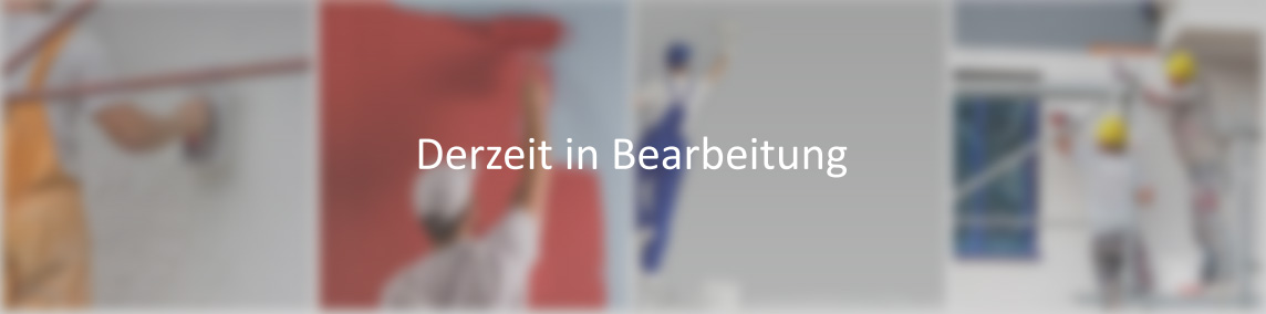 Galerie Platzhalter